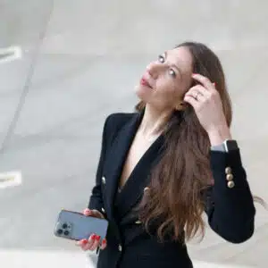 Mistrzowska Komunikacja Marki - Audyt konta w social medium